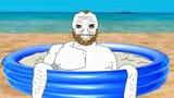 maxresdefault