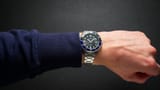 casio-duro-38mm