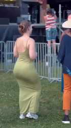 Thread 18470720 OP Image