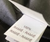 Thread 18470772 OP Image