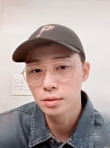 Thread 18470795 OP Image
