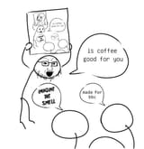 781