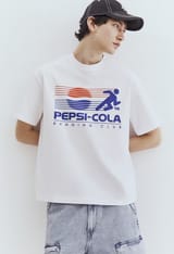 ss123