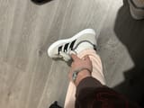 Thread 18470905 OP Image