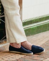 navy-espadrilles-with-tailoring-copy[1]