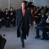 22rickowens-ig-SUB-mediumSquareAt3X