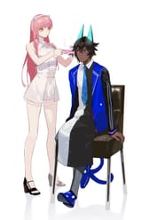 Thread 18470942 OP Image