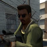 860292-leet_crew_2