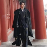 Thread 18470978 OP Image