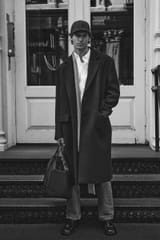 Justin-Eric-Martin-Zara-90s-Archive-003