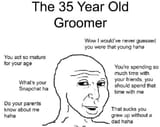 1740254566495147