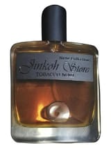 tobacco_noir