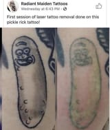 1550600531405
