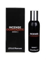ouarzazate-perfume-50-ml