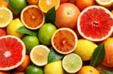 Citrus