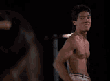 karate-kid-keep-for-your-collection
