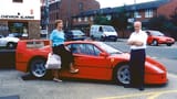 ferrari_f40_7