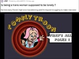 1745487971722335