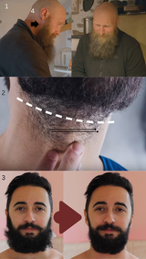 Thread 18471249 OP Image