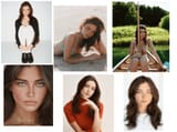 sydney melman