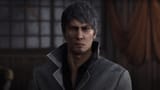 like-a-dragon-infinite-wealth-kiryu_e925de9a-de3a-401c-ae3b-4c0d708dff74