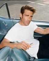 66fddca069f6d9b469c7c65d_FLAUNT_CDLP_JON_KORTAJARENA