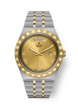 tudor-m28603-0004
