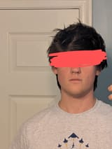Thread 18471328 OP Image