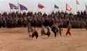 Zaporozhian Cossacks on their way to Mog the dyels (online-video-cutter.com)_thumb.jpg