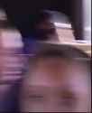 Esther _thumb.jpg