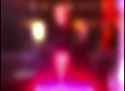 Esther 10_thumb.jpg