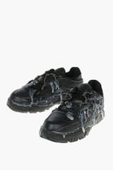 mm22-leather-fusion-low-sneakers_1204246_zoom
