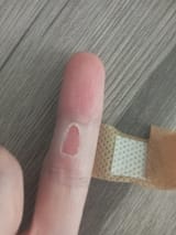 lil_guy