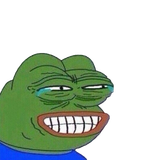 pngegg