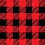 Thread 18471624 OP Image