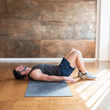 Hip-Thrusts-1-270431637