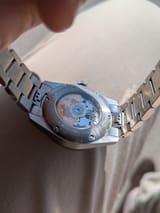 PXL_20250624_094458139