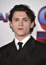 Tom_Holland