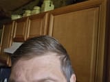 Thread 18471828 OP Image