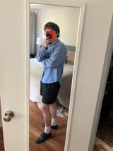 624clothes