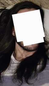 1000026240