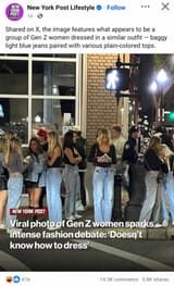 Thread 18471973 OP Image