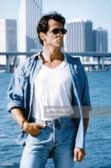 Sylvester_Stallone_Clothes