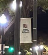 444