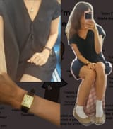 fitedit2