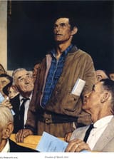 Norman-Rockwell-Freedom-of-Speech-2262750288