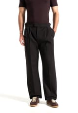 0015_MDV4-FixCrotchcrease_jpg