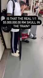 Thread 18472343 OP Image