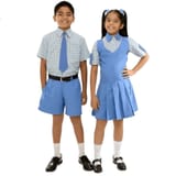 kids-school-uniforms-1068709132
