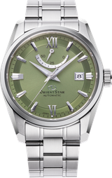 RE-AU0107E-2282895998